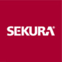 Sekura Global Llp