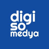 Digisomedya logo - Similar company to Regnus Engineering Solutions