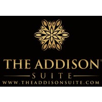 The Addison Suite Magazine logo - Similar company to Journal Joy, Llc
