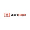 EngagEvents logo - Similar company to Softstructures.Co