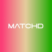 Matchd logo - Similar company to Alurex Soleda Ag