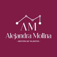 Alejandra Molina ®Cultura Organizacional logo - Similar company to Confiarh