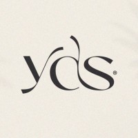 YDS Design Studio logo - Similar company to Design Studio Color