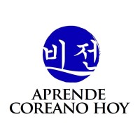 Aprende Coreano Hoy logo - Similar company to Coreano Online