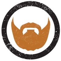 Magic Beard Creative
