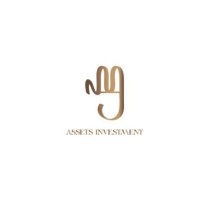 M J Assets Investment L.L.C logo - Similar company to Ovato.Com