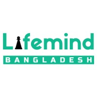 Lifemind Bd