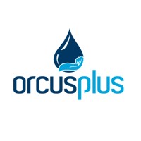 Orcus Plus d.o.o. logo - Similar company to Flying Charter