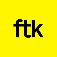 Fotonika logo - Similar company to Frontiera Connection