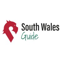 South Wales Guide logo - Similar company to Travel Booker
