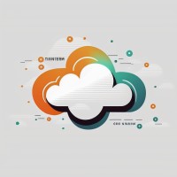 Kralex Technology logo - Similar company to 3D Capture