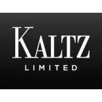 Kaltz Limited logo - Similar company to Tecworks Cc.