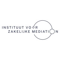 Instituut Voor Zakelijke Mediation