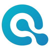 QuantivAI logo - Similar company to Alphalogx