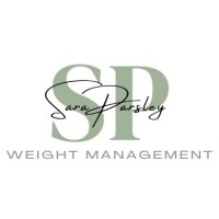Sara Parsley logo - Similar company to Pathwell