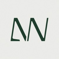 Ambre Noir by Élévation Patrimoine logo - Similar company to Conseil Privé
