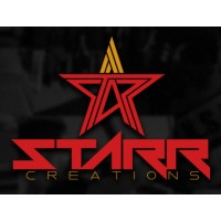 Starr Creations Llc