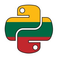 PyCon Lithuania logo - Similar company to Mantissa Data Science