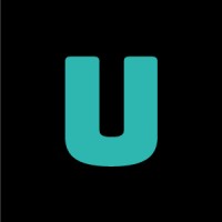 UMatch logo - Similar company to Quickops Consulting