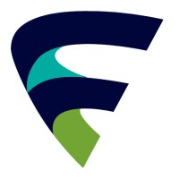 Farrell Fritz, P.C. logo - Similar company to Pazer Epstein Jaffe Fein & Gozenput, P.C.