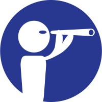 Idencia, Inc. (Formerly International Coding Technologies)