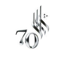 Chalhoub Group logo - Similar company to Majid Al Futtaim