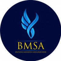 Business Management Students'​ Association