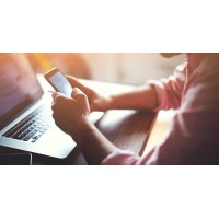 CTPhilly - Premier Tech Support logo - Similar company to Blissful Haven