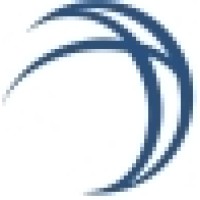 The Center For Arms Control And Non-Proliferation