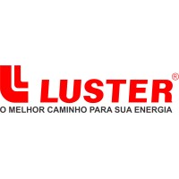 Luster Indústria de Materiais Elétricos logo - Similar company to Astheck Materiais Elétricos