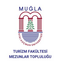 MSKU Turizm Fakültesi Mezunlar Topluluğu logo - Similar company to Adü Kuşadası Turizm Fakültesi