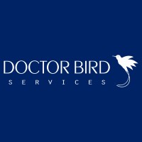 Doctor Bird Services logo - Similar company to Nuances Design&Collab
