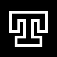 TRËMA logo - Similar company to Studio Moore