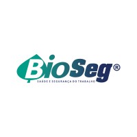 BioSeg Saúde e Segurança do Trabalho logo - Similar company to Biosegure Segurança E Medicina Ocupacional