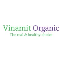 Vinamit Jsc