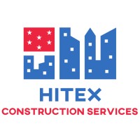 Hitex Construction Services