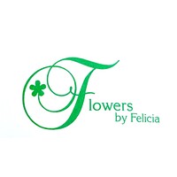 Flowers By Felicia
