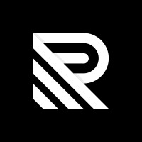 Rinze Design | UX, UI & Product Design logo - Similar company to Beyond Ux - Freelance Ux/Ui Designer