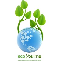 EcoYou.Me logo - Similar company to Bansbach Academia De Música