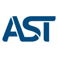 American Society of Transplantation logo - Similar company to Boone County Conservation District