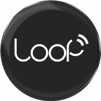 LoopCo logo - Similar company to Loop