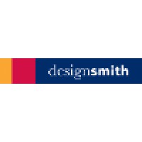 Designsmith Inc.