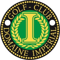 Golf Club du Domaine Impérial logo - Similar company to Golf & Country Club De Maison Blanche