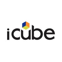 iCubeCSI logo - Similar company to Intuceo