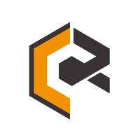 Corte Cnc Ryerson