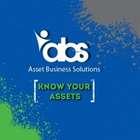 Asset Business Solutions logo - Similar company to University Of Mysore