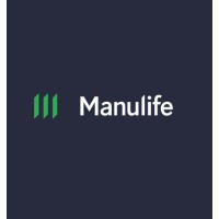 Manulife IT Delivery Center Asia Inc. logo - Similar company to Cloud Ace Philippines