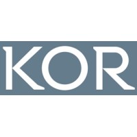 KOR Window Systems
