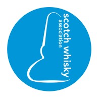 Scotch Whisky Association logo - Similar company to Sloc