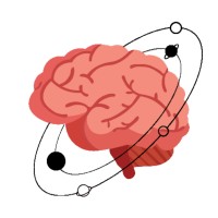 PsyOrbit logo - Similar company to Unmute India